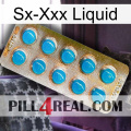 Sx-Xxx Liquid new09